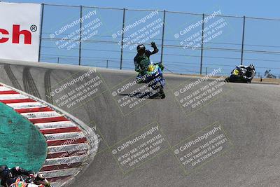 media/Jun-24-2022-TrackDaz (Fri) [[aa6850b51f]]/Group B Plus/230pm (Corkscrew)/